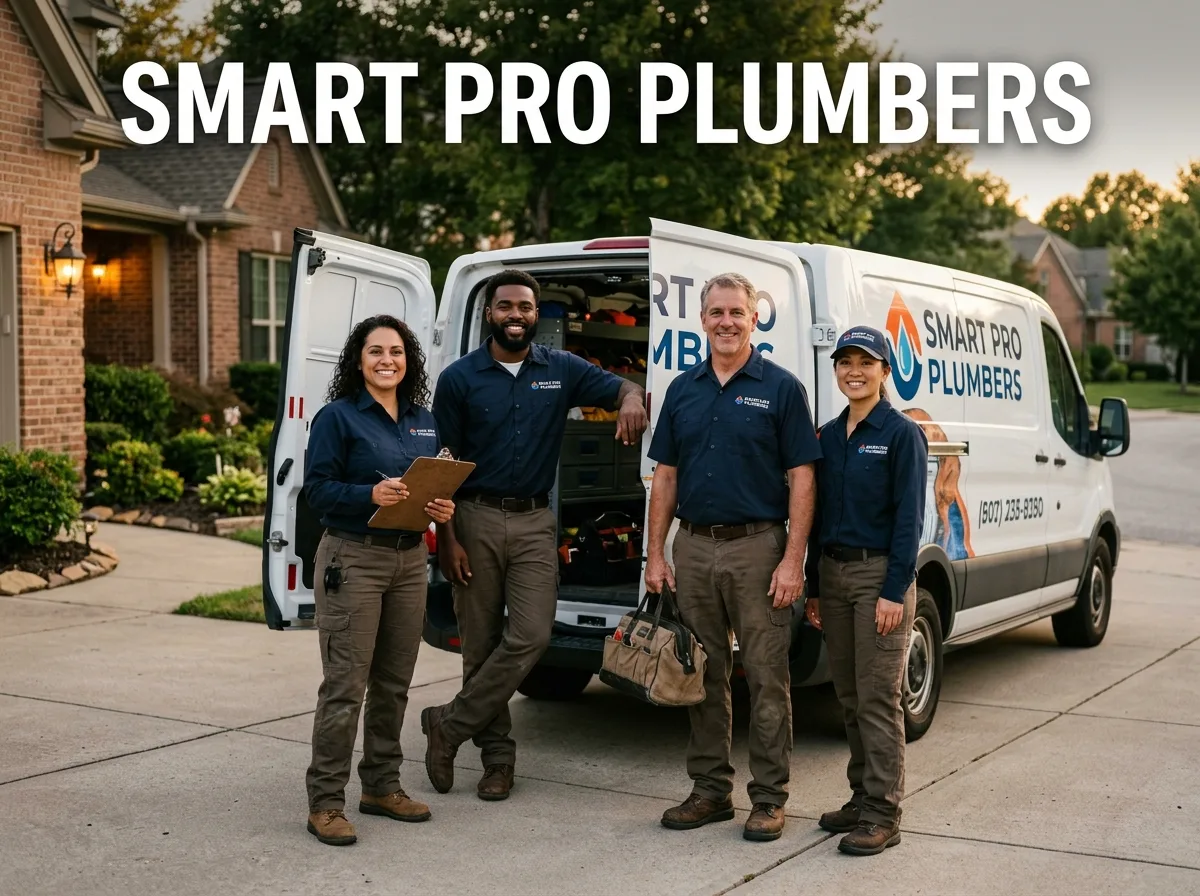 Water Heater Repair company in Bricelyn, MN